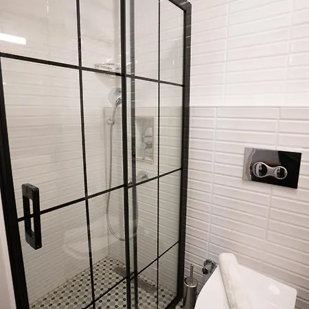 Hotel The Comelly Alacati Cesme