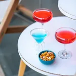 The Comelly Alaçatı 3*