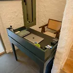 The Comelly Alaçatı 3* Çeşme