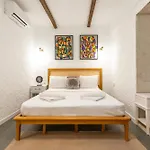 The Comelly Alaçatı 3* Çeşme