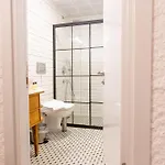 The Comelly Alaçatı Hotel Çeşme