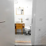 The Comelly Alaçatı