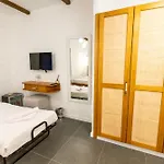 The Comelly Alaçatı Çeşme