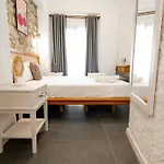 The Comelly Alaçatı Hotel 3*