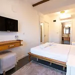 Hotel The Comelly Alaçatı Çeşme