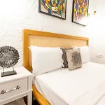 The Comelly Alaçatı 3* Çeşme