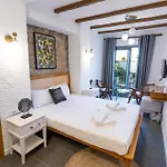 The Comelly Alaçatı 3*