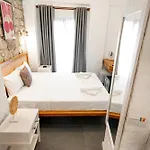 The Comelly Alaçatı 3* Çeşme