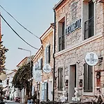 Hotel The Comelly Alaçatı
