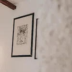 Hotel The Comelly Alaçatı 3*