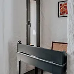 Hotel The Comelly Alaçatı Çeşme