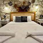 The Comelly Alaçatı Hotel 3*