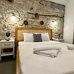 Hotel The Comelly Alaçatı Çeşme