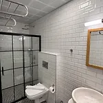 Hotel The Comelly Alaçatı