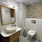 The Comelly Alaçatı 3*