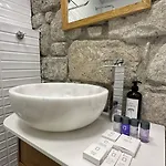 Hotel The Comelly Alaçatı 3*