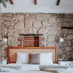 Hotel The Comelly Alaçatı
